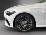 Mercedes-Benz CLE 300 4M AMG Advanced Plus*DynLicht*Airscarf*+ - Mercedes-Benz CLE 300 aus 2024