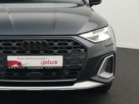 Audi A3 - Vorschau Bild 36