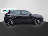Opel Mokka Elegance 1.2 Turbo RFK, PPS, LED - Opel Mokka Gebrauchtwagen in Hannover