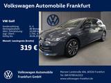 Volkswagen Golf Life 1,5 l eTSI OPF 85 kW (116 PS) 7-Gang-D - Volkswagen Golf Neuwagen: 7