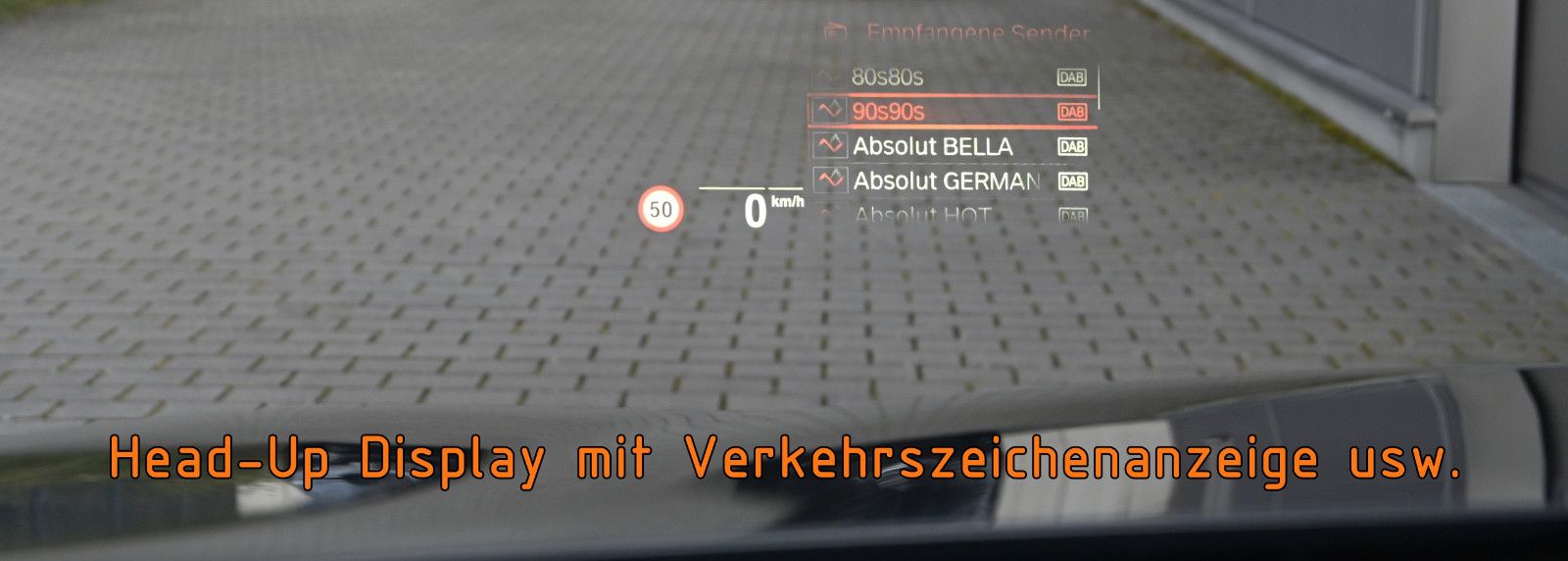 Fahrzeugabbildung BMW 530i xDrive °UVP 87.690€°ACC°STANDHEIZ°HARMAN°