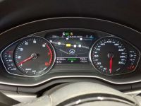 Audi A4 - Vorschau Bild 8