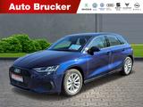 Audi A3 Sportback 35 TFSI 1.5+Alu+FSE+LED+Klimaautoma - Audi A3 Vorführfahrzeuge: Sportback