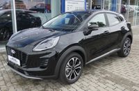 Ford Puma - Vorschau Bild 1