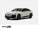 Audi A6 e-tron Sportback 210 kW S-Line - Audi A6 e-tron Neuwagen