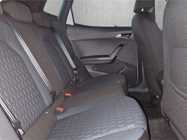 Seat Arona - Bild 20