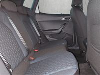 Seat Arona - Vorschau Bild 20