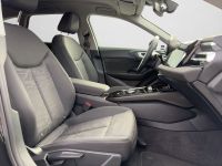 Audi A5 - Vorschau Bild 4