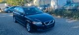 Volvo V50 Kombi 1.8 Kinetic - Volvo V50 Kinetic mit Benzin-Antrieb