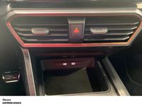 Cupra Formentor - Vorschau Bild 21