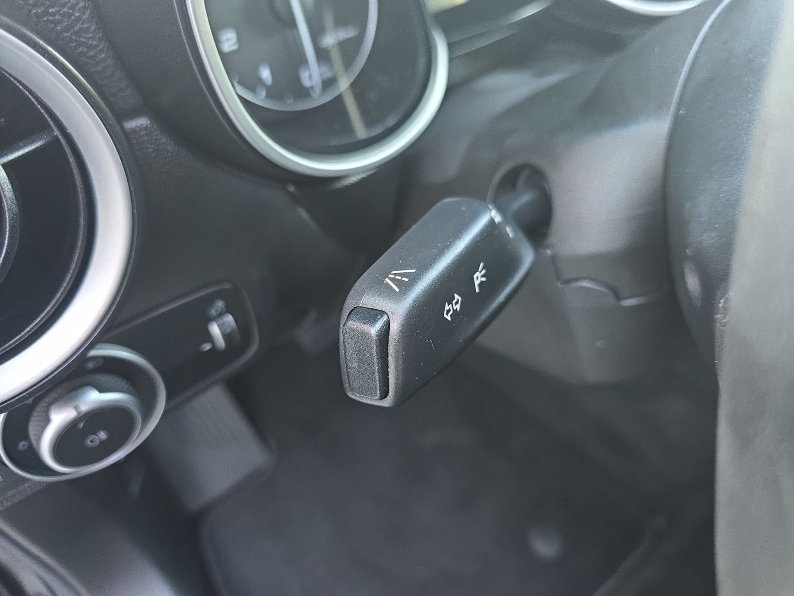 Fahrzeugabbildung Alfa Romeo Stelvio Super Q4 NAVI LEDER AUTOMATIK M+S
