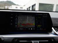 BMW X2 - Vorschau Bild 18