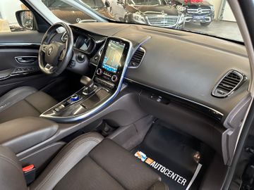 Renault Espace V Intens *2. Hand*Klima*Tempomat*DAB*SHZ*