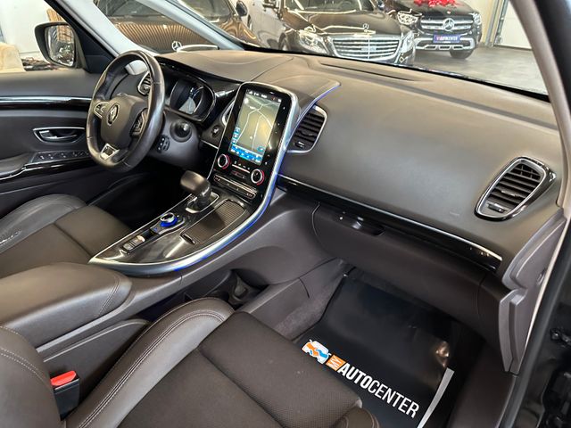 Renault Espace V Intens *2. Hand*Klima*Tempomat*DAB*SHZ*