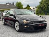 Volkswagen Scirocco 1.4 TSI 118 kW PDC/SHZ/Pano/Garantie - Volkswagen Scirocco aus 2009