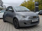 Fiat 500e La Prima by Bocelli Grau - Fiat 500e Bocelli Gebrauchtwagen