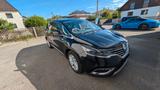 Renault Espace 7 Sitzer!  - Renault Espace Gebrauchtwagen in München