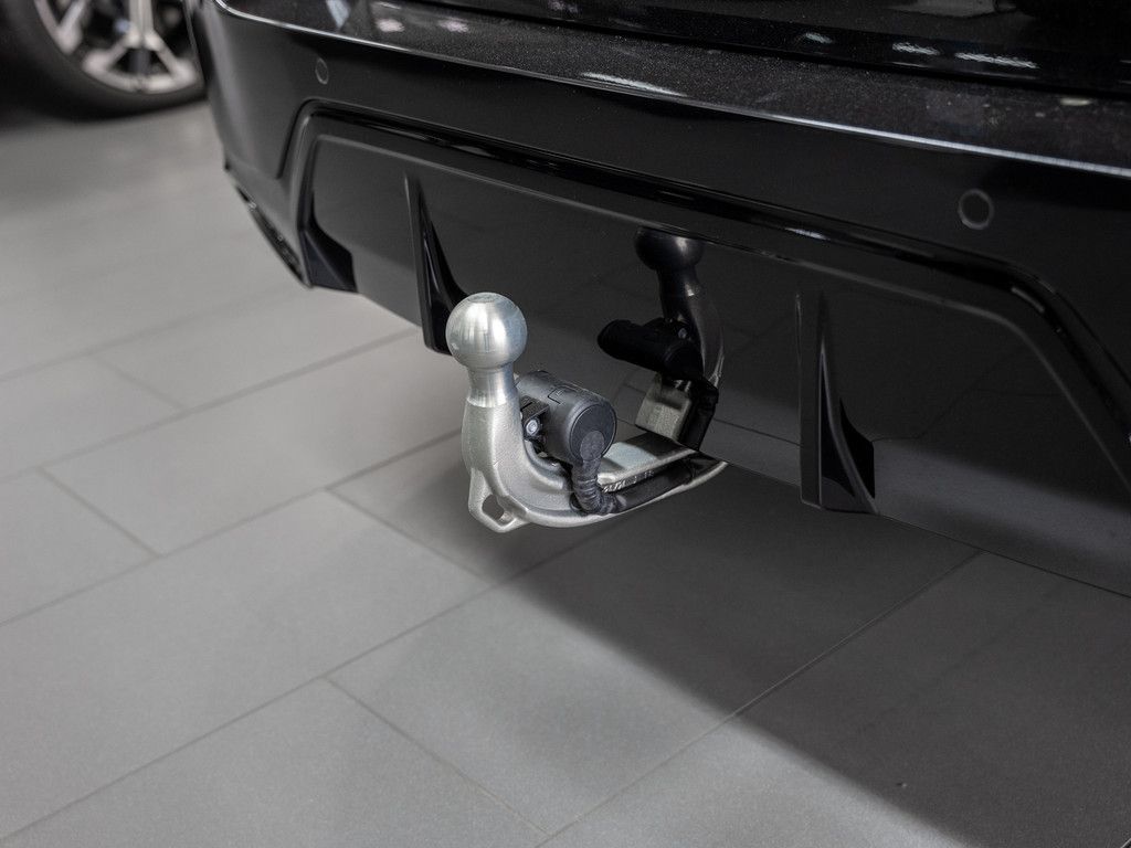 BMW 320 - Bild 11