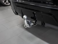 BMW 320 - Vorschau Bild 11