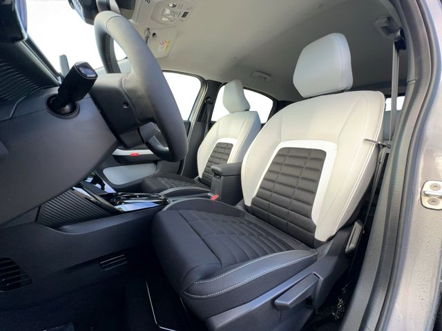 Citroën C3 AIRCROSS Hybrid 1.2 KAMERA NAVI CARPLAY