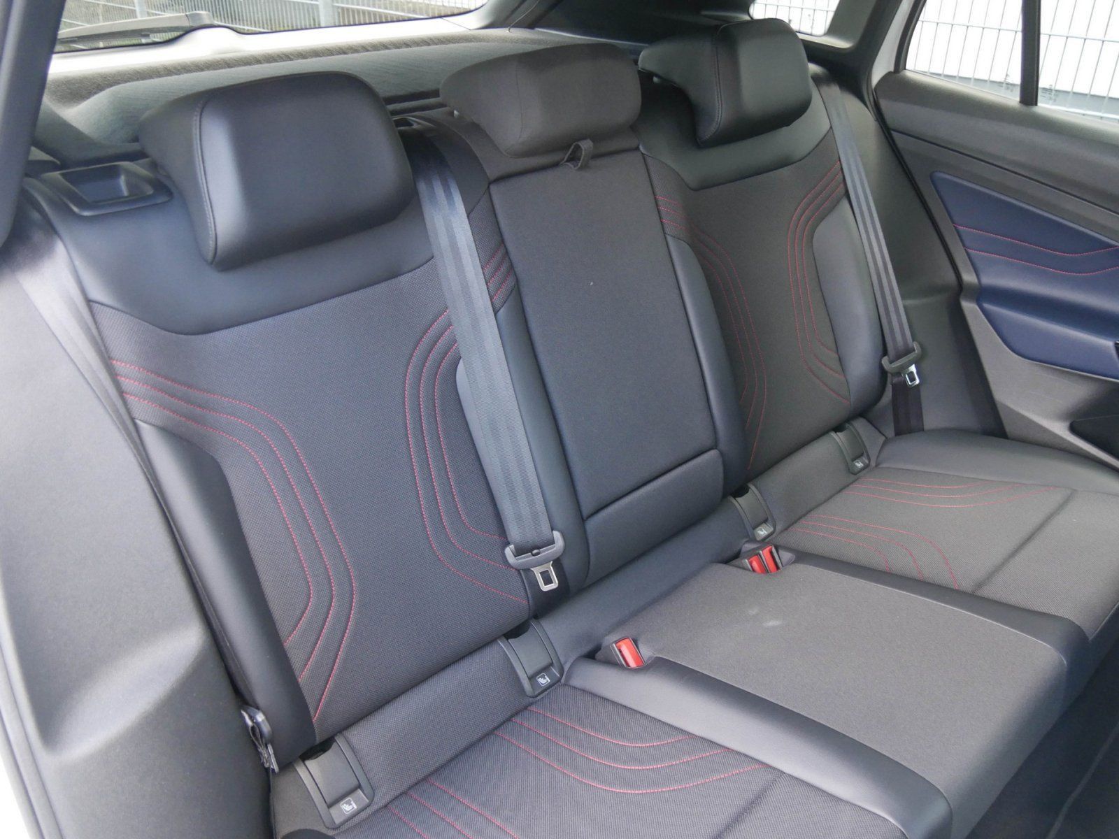 Volkswagen ID.4 - Bild 5