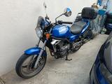 Kawasaki ER5 Twister - Offers