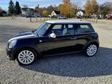 MINI Cooper - MINI Cooper: Von Privat