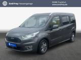 Ford Grand Tourneo Connect 1.5 EcoBlue Aut. Start/Sto - Ford Grand Tourneo aus 2022