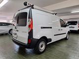 Renault Kangoo Rapid Maxi Extra | 2,2t | L2 | 2-Sitzer - Renault Kangoo in Oberhausen