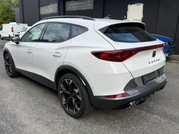 Cupra Formentor - 6