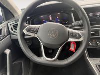 Volkswagen Polo - Vorschau Bild 13