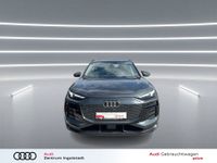 Audi Q6 e-tron - Vorschau Bild 4