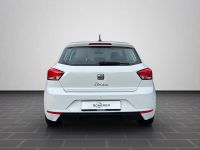 Seat Ibiza - Vorschau Bild 7