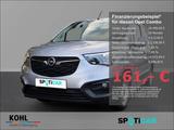 Opel Combo E Cargo Edition 1.5 D EU6d-T Start-Stop Kl - Opel Combo in Aachen