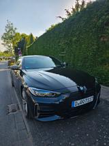 BMW M440i xDrive Coupé