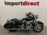 Harley-Davidson Road King Custom FLHRSI 5HD EU 2004 - HARLEY-DAVIDSON ROAD KING CUSTOM