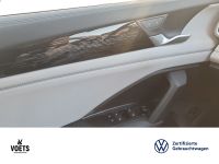 Volkswagen Tayron - Vorschau Bild 15