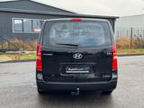 Hyundai H-1 *Klima*PDC*SHZ*8-Fach* - gebrauchte Hyundai H-1 aus dem Jahr 2011