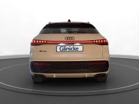 Audi SQ5 - Vorschau Bild 7