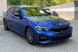BMW 330i M Sport Automatic M Sport - BMW 330: 330i M Sport