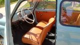 Fiat 500F, Oldtimer, BJ 6/1971, hellblau, Faltdach - Fiat 500 aus 1971