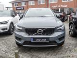 Volvo XC40 D4 AWD Momentum Pro - Volvo: Standheizung