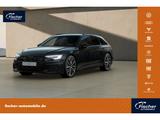 Audi A6 Avant 45 TDI quattro S line AHK/P-Dach/20''/