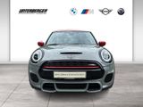 MINI John Cooper Works Chili Head-Up HK HiFi DAB LED - MINI John Cooper Works aus 2021