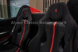 Ferrari 488 Pista Spider Lift, Carbon, Racing Seats - Ferrari 488 Pista aus 2021