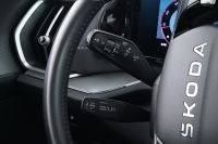 Skoda Kodiaq - Vorschau Bild 20