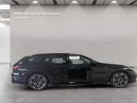 BMW 520 - Vorschau Bild 7