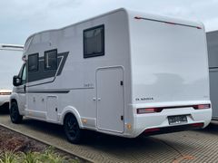 Adria Coral All-In 650 DL *Face-2-Face*Leder*sofort