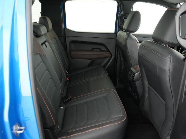 Volkswagen Amarok - Bild 9