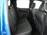 Volkswagen Amarok - Vorschau Bild 9